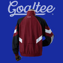 Ajax Windbreaker 2026