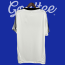 Alemania Jersey 2008 (Retro Fan Version)