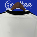 Alemania Jersey 2008 (Retro Fan Version)