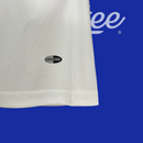 Alemania Jersey 2008 (Retro Fan Version)