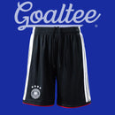 Germany Shorts World Cup 2026 (Adult Fan Version)