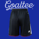 Germany Shorts World Cup 2026 (Adult Fan Version)