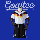 Germany Kit World Cup 2026 (Kids)