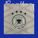 Germany Windbreaker 24/25 (Reversible)