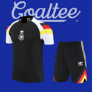 Germany Kit 25/26 (Training)