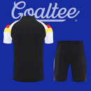 Germany Kit 25/26 (Training)
