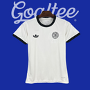 Germany Jersey 25/26 (Women's)