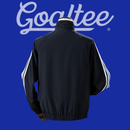 Germany Windbreaker 2026 (Reversible)