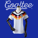 Germany Jersey World Cup 2026 (Women's)