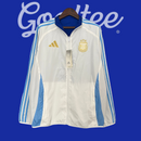 Argentina Windbreaker 24/25 (Reversible)