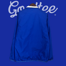 Argentina Windbreaker 24/25 (Reversible)