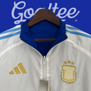 Argentina Windbreaker 24/25 (Reversible)