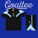 Argentina Kit 25/26 (Training)