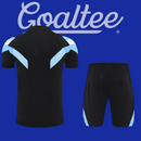 Argentina Kit 25/26 (Training)
