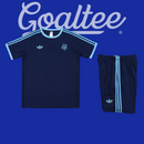 Argentina Kit 25/26 (Training)