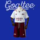Arsenal Kit 25/26 (Kids)
