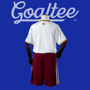 Arsenal Kit 25/26 (Kids)