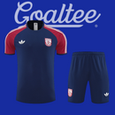 Arsenal Kit 25/26 (Training)