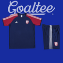 Arsenal Kit 25/26 (Training)