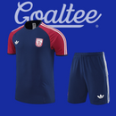 Arsenal Kit 25/26 (Training)