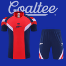 Arsenal Kit 25/26 (Training)