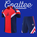 Arsenal Kit 25/26 (Training)