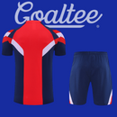 Arsenal Kit 25/26 (Training)