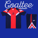 Arsenal Kit 25/26 (Training)
