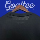 Athletic Bilbao Jersey 25/26 (Special Edition Fan Version)