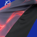 Athletic Bilbao Jersey 25/26 (Special Edition Fan Version)