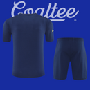 Atlético de Madrid Kit 25/26 (Training)