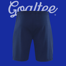 Atlético de Madrid Kit 25/26 (Training)