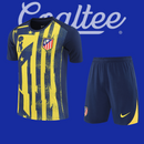 Atlético de Madrid Kit 25/26 (Training)