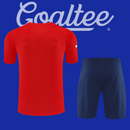 Atlético de Madrid Kit 25/26 (Training)