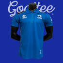 Alpine Jersey 2023 (Fórmula 1)