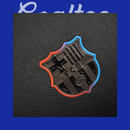 Barcelona Jersey 24/25 (Women's)