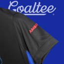 Barcelona Jersey 24/25 (Women's)