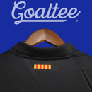 Barcelona Jersey 24/25 (Women's)