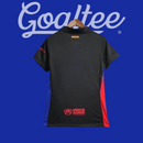 Barcelona Jersey 24/25 (Women's)