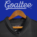 Barcelona Jersey 24/25 (Women's)