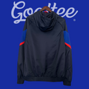 Barcelona Windbreaker 24/25