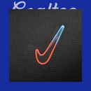 Barcelona Jersey 24/25 (Women's)