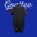 Barcelona Kit 25/26 (Kids Special Edition)