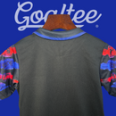 Barcelona Kit 25/26 (Kids Special Edition)