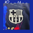 Barcelona Kit 25/26 (Kids Special Edition)