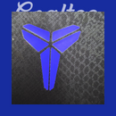 Barcelona Jersey 25/26 (Special Edition Fan Version)