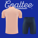 Barcelona Kit 25/26 (Training)