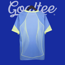 Barcelona Jersey 25/26 (Special Edition Fan Version)