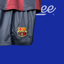 Barcelona Kit 25/26 (Kids Special Edition)