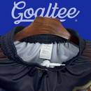 Barcelona Shorts 24/25 (Adult Fan Version)